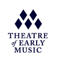 Theatre of Early Music Logo