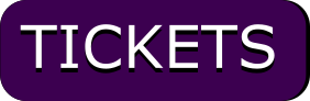 Ticket Icon